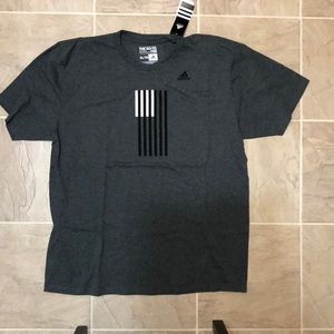 Adidas T-shirt